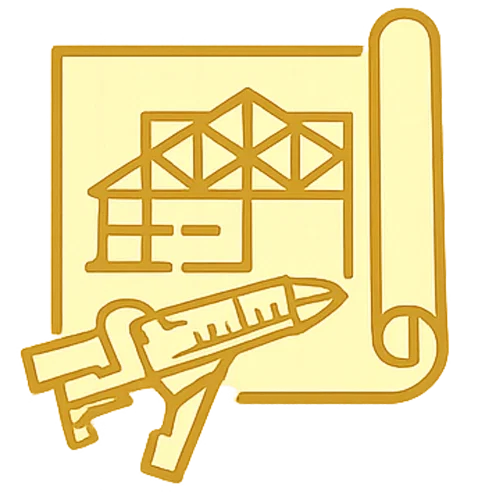 icon1.webp