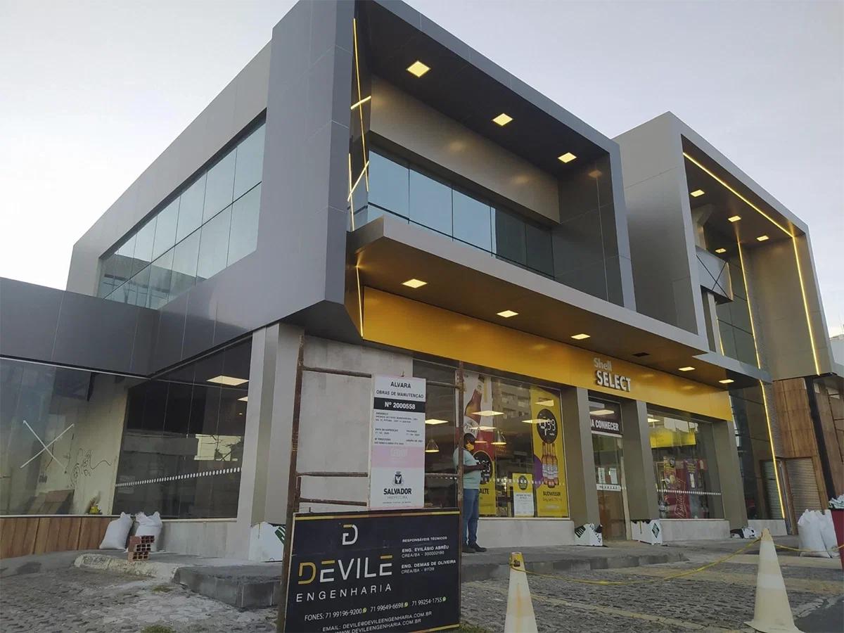 Devile-engenharia-5.webp