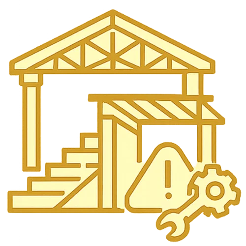 icon3.webp